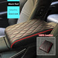 🔥Rabatt zum halben Preis 🔥Memory Cotton Car Armrest Box Pad (Universeller Stil)