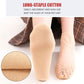 Damen Mode Spitze Socken(5 Paar)