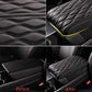 🔥Rabatt zum halben Preis 🔥Memory Cotton Car Armrest Box Pad (Universeller Stil)