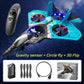 V17 Jet Fighter Stunt RC-Flugzeug