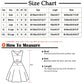 Women's 2023 Sommer böhmische eine Schulter ärmellos Smocked Rüschen gestaffelt Strand Maxi Sonne Kleid