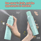 Rapid Volume Haar Langanhaltende Frische Spray