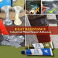 5 kaufen 5 umsonst bekommen - Metallreparaturset