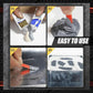 5 kaufen 5 umsonst bekommen - Metallreparaturset