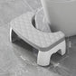 🔥Kostenloser Versand🔥Toilet Squat Stool Removable Non-slip