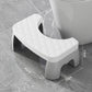 🔥Kostenloser Versand🔥Toilet Squat Stool Removable Non-slip
