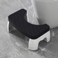 🔥Kostenloser Versand🔥Toilet Squat Stool Removable Non-slip