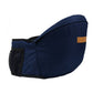 Ergonomische Kind 3-36 Monate Fanny Pack Carry Unterstützung Neuheit! - Kaufen Sie 2 Kostenloser Versand