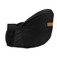 Ergonomische Kind 3-36 Monate Fanny Pack Carry Unterstützung Neuheit! - Kaufen Sie 2 Kostenloser Versand
