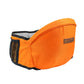 Ergonomische Kind 3-36 Monate Fanny Pack Carry Unterstützung Neuheit! - Kaufen Sie 2 Kostenloser Versand