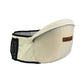 Ergonomische Kind 3-36 Monate Fanny Pack Carry Unterstützung Neuheit! - Kaufen Sie 2 Kostenloser Versand