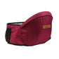 Ergonomische Kind 3-36 Monate Fanny Pack Carry Unterstützung Neuheit! - Kaufen Sie 2 Kostenloser Versand