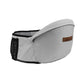 Ergonomische Kind 3-36 Monate Fanny Pack Carry Unterstützung Neuheit! - Kaufen Sie 2 Kostenloser Versand