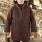 Schwere Polyesterjacke für Männer - 🔥Letzter Tag 49% OFF🔥