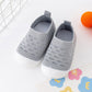 Hot Sale-49% OFF 🔥 Rutschfeste Baby Mesh Schuhe