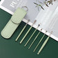 Der professionellste Meister der Ohrenreinigung im Jahr 2023 - EarWax Cleaner Tool Set