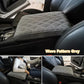 🔥Rabatt zum halben Preis 🔥Memory Cotton Car Armrest Box Pad (Universeller Stil)