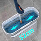 ✨2023 Neu Easy Press Butterfly Mop