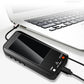 Vollautomatisches intelligentes Multimeter