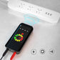 Vollautomatisches intelligentes Multimeter