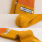 🔥Weihnachts-Sonderverkauf - 49% Rabatt🔥 Mode Unisex dicke Fleece Socken