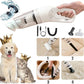 Bestes Geschenk - Staubsauger für Tierhaare