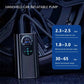 ✨Winter-Specials✨ Tragbare Luftpumpe für das Auto