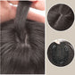 🔥🎁Macht das Haar sofort dicker🎁🔥Air Bangs Haarteil (50% OFF)🎉