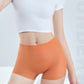 🔥🎁[Cadeau pour les femmes] Sous-vêtements épaissis pour rehausser les fesses pour les femmes