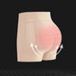 🔥🎁[Cadeau pour les femmes] Sous-vêtements épaissis pour rehausser les fesses pour les femmes