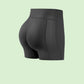 🔥🎁[Cadeau pour les femmes] Sous-vêtements épaissis pour rehausser les fesses pour les femmes