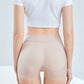 🔥🎁[Cadeau pour les femmes] Sous-vêtements épaissis pour rehausser les fesses pour les femmes