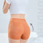 🔥🎁[Cadeau pour les femmes] Sous-vêtements épaissis pour rehausser les fesses pour les femmes
