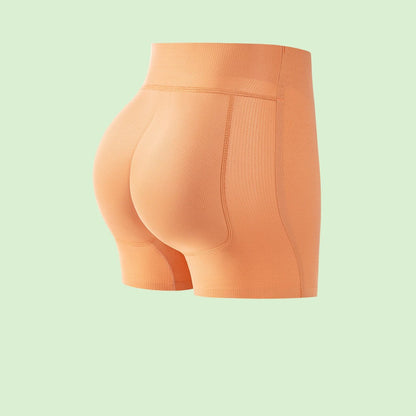 🔥🎁[Cadeau pour les femmes] Sous-vêtements épaissis pour rehausser les fesses pour les femmes