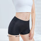 🔥🎁[Cadeau pour les femmes] Sous-vêtements épaissis pour rehausser les fesses pour les femmes