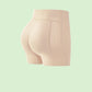 🔥🎁[Cadeau pour les femmes] Sous-vêtements épaissis pour rehausser les fesses pour les femmes
