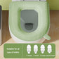 🔥 Kaufe 1 Gratis 1 🔥Wasserdichtes Toilettensitzkissen
